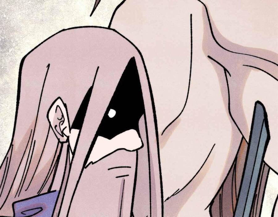 Vạn Cổ Tối Cường Tông - Chapter 390 - Page 79