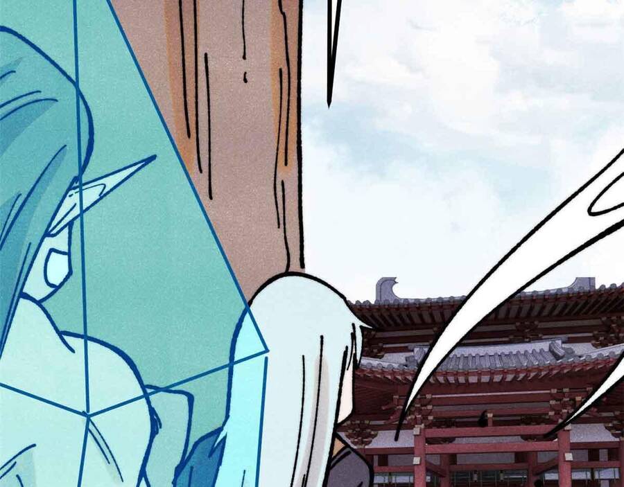 Vạn Cổ Tối Cường Tông - Chapter 390 - Page 84