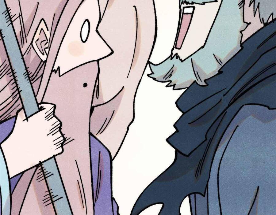 Vạn Cổ Tối Cường Tông - Chapter 390.1 - Page 105