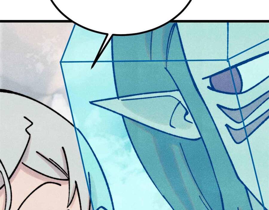 Vạn Cổ Tối Cường Tông - Chapter 390.1 - Page 117