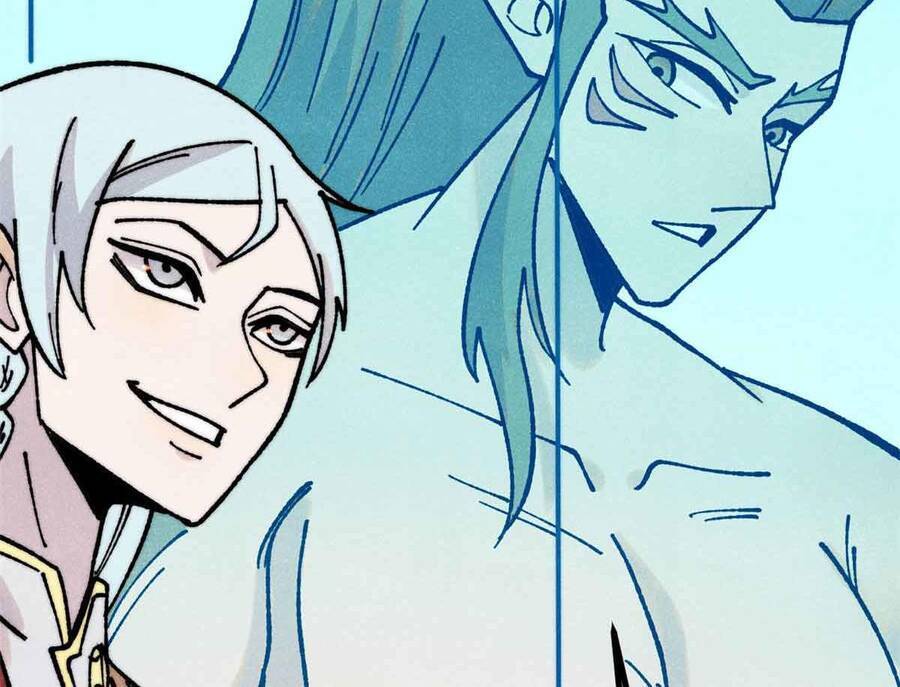 Vạn Cổ Tối Cường Tông - Chapter 390.1 - Page 121