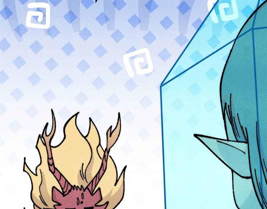 Vạn Cổ Tối Cường Tông - Chapter 390.1 - Page 134