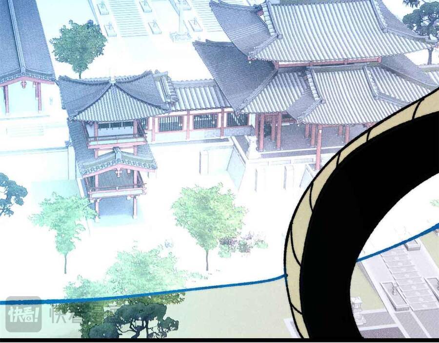 Vạn Cổ Tối Cường Tông - Chapter 390.1 - Page 27