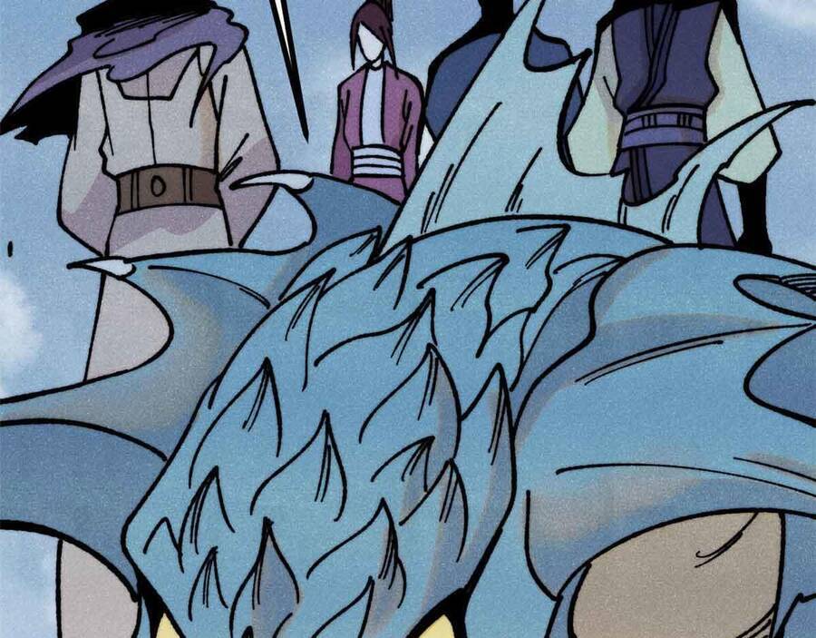 Vạn Cổ Tối Cường Tông - Chapter 390.1 - Page 30