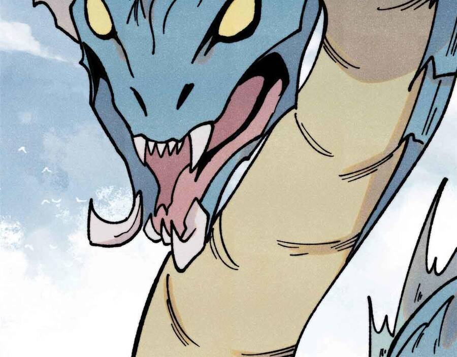 Vạn Cổ Tối Cường Tông - Chapter 390.1 - Page 31