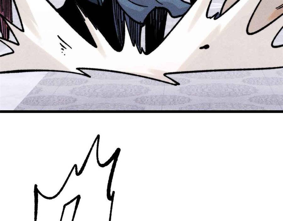 Vạn Cổ Tối Cường Tông - Chapter 390.1 - Page 43