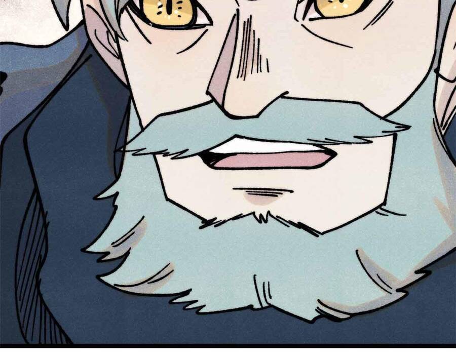 Vạn Cổ Tối Cường Tông - Chapter 390.1 - Page 46