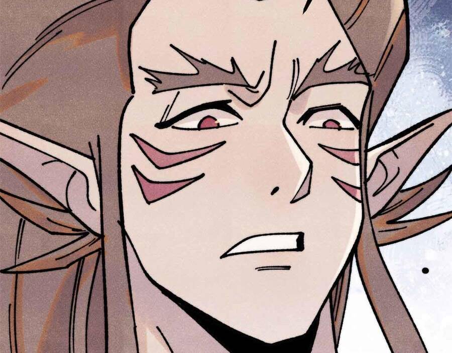 Vạn Cổ Tối Cường Tông - Chapter 390.1 - Page 58