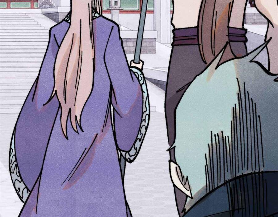 Vạn Cổ Tối Cường Tông - Chapter 390.1 - Page 64