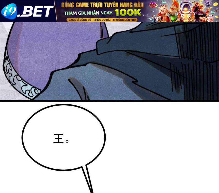 Vạn Cổ Tối Cường Tông - Chapter 390.1 - Page 66