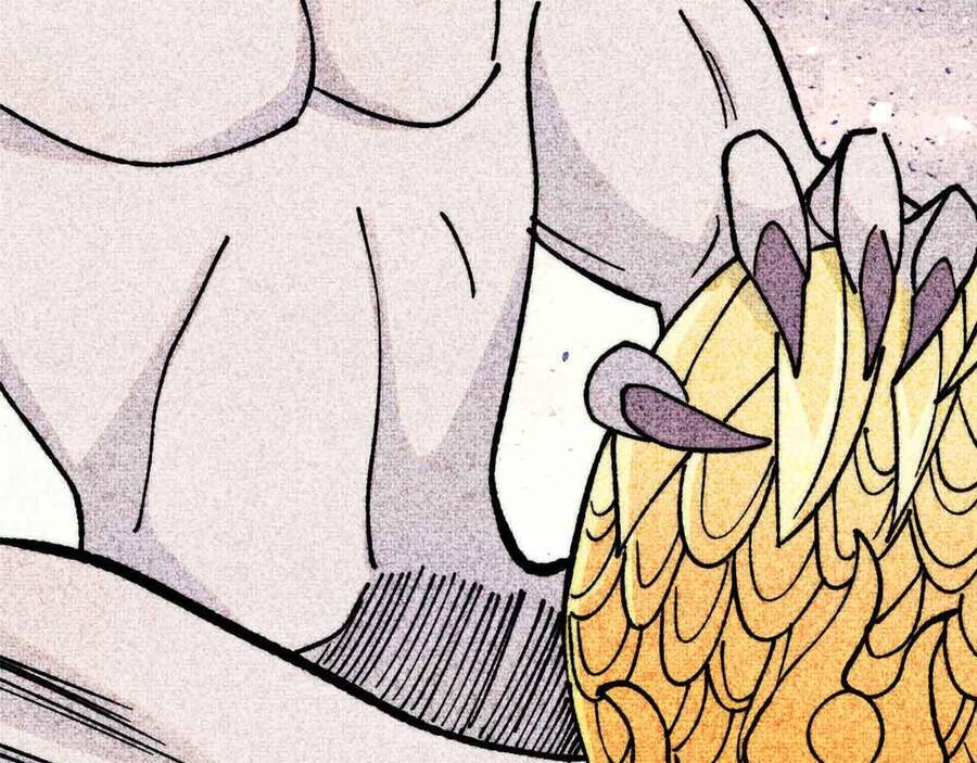 Vạn Cổ Tối Cường Tông - Chapter 390.1 - Page 8