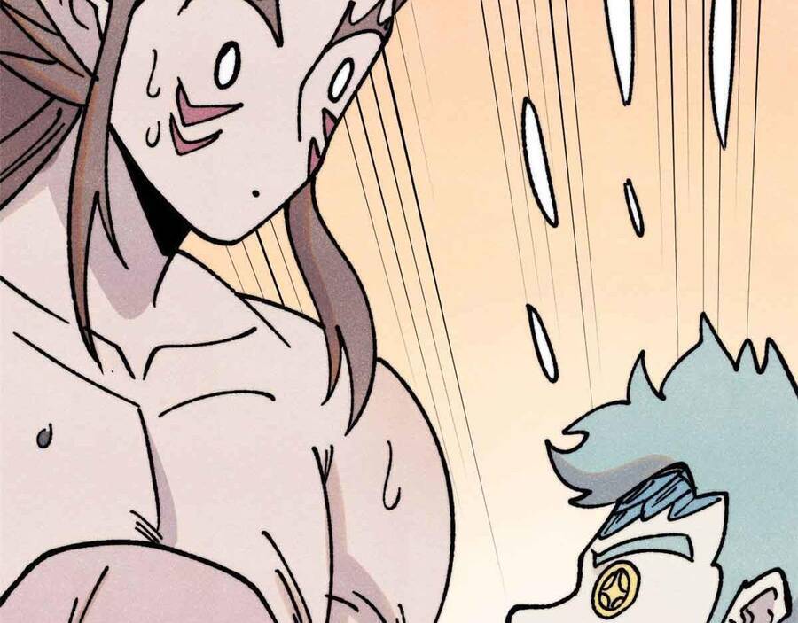 Vạn Cổ Tối Cường Tông - Chapter 390.5 - Page 103