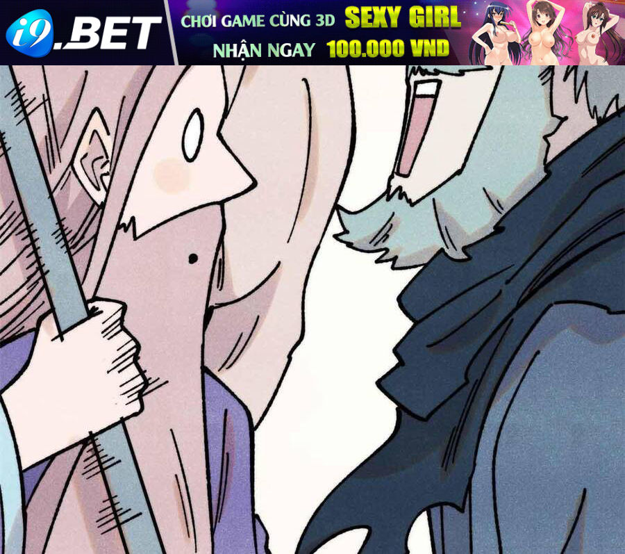 Vạn Cổ Tối Cường Tông - Chapter 390.5 - Page 105