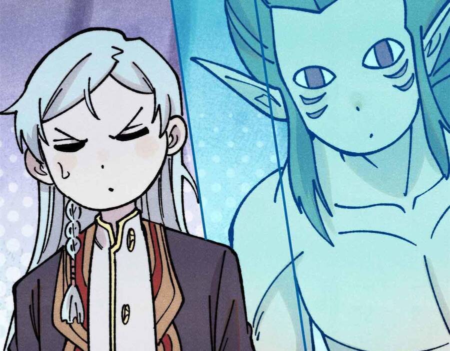 Vạn Cổ Tối Cường Tông - Chapter 390.5 - Page 114