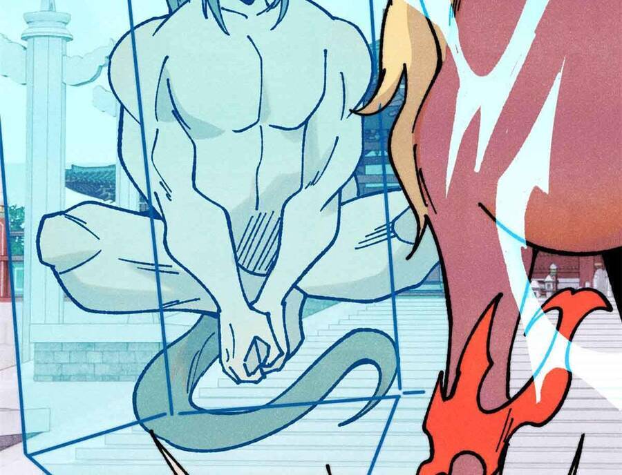 Vạn Cổ Tối Cường Tông - Chapter 390.5 - Page 131