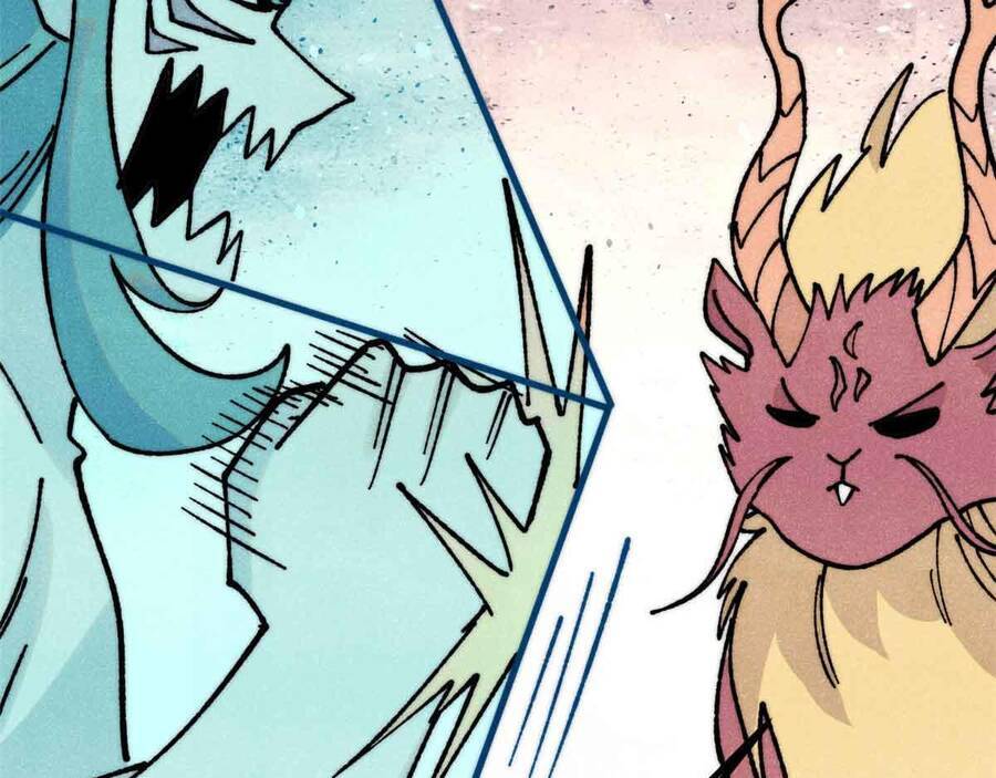 Vạn Cổ Tối Cường Tông - Chapter 390.5 - Page 14