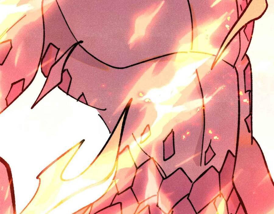 Vạn Cổ Tối Cường Tông - Chapter 390.5 - Page 144