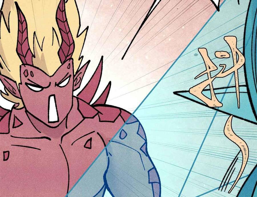 Vạn Cổ Tối Cường Tông - Chapter 390.5 - Page 149