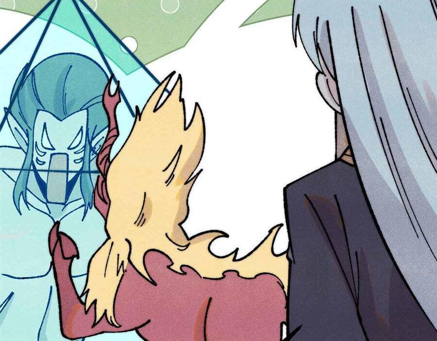 Vạn Cổ Tối Cường Tông - Chapter 390.5 - Page 17