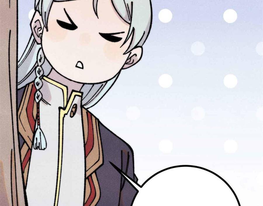 Vạn Cổ Tối Cường Tông - Chapter 390.5 - Page 20