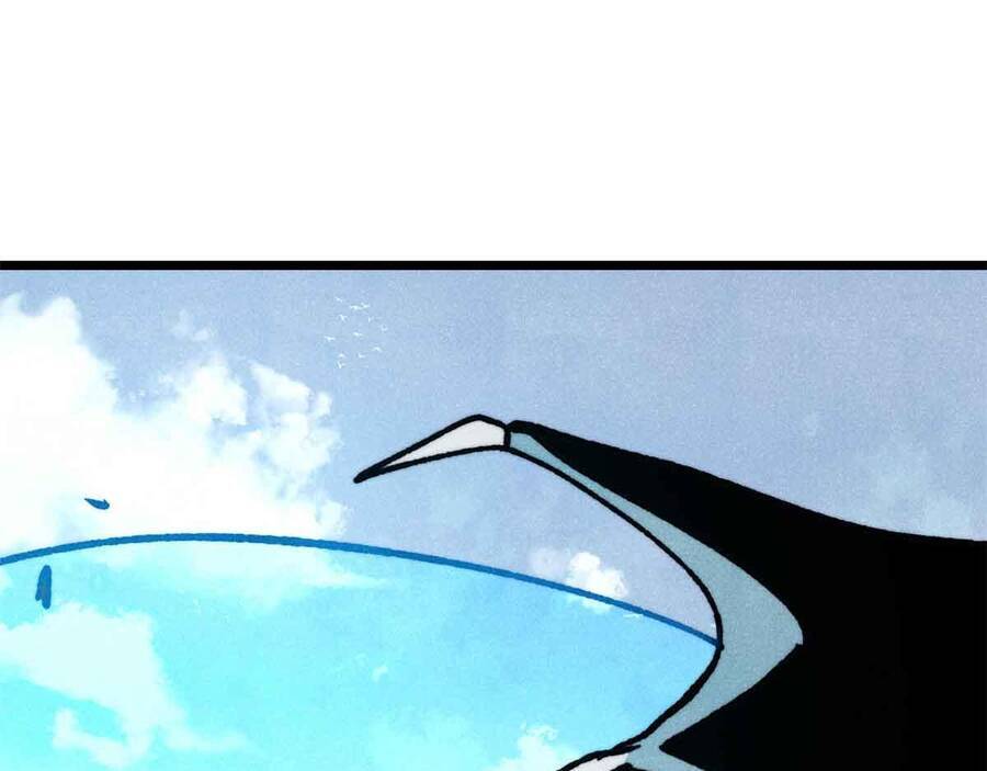 Vạn Cổ Tối Cường Tông - Chapter 390.5 - Page 24