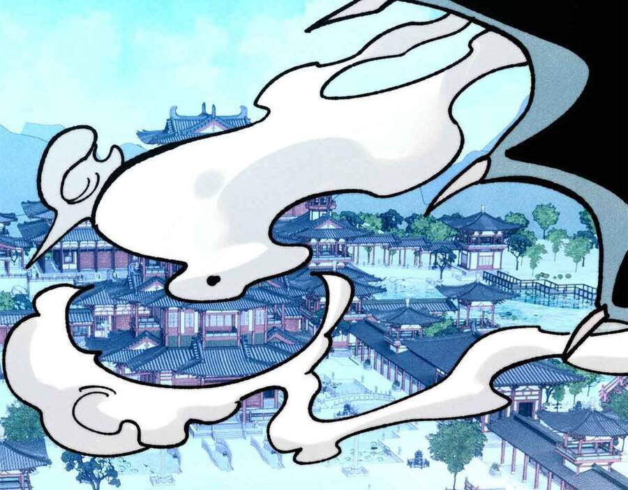 Vạn Cổ Tối Cường Tông - Chapter 390.5 - Page 25