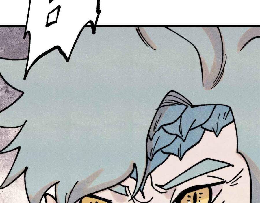 Vạn Cổ Tối Cường Tông - Chapter 390.5 - Page 45