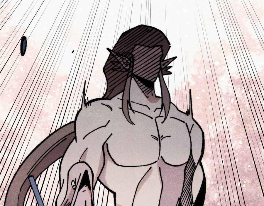 Vạn Cổ Tối Cường Tông - Chapter 390.5 - Page 49