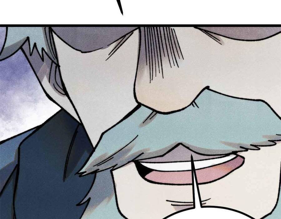 Vạn Cổ Tối Cường Tông - Chapter 390.5 - Page 67