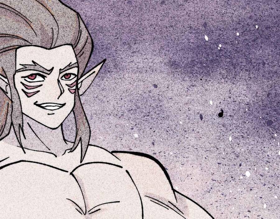 Vạn Cổ Tối Cường Tông - Chapter 390.5 - Page 7