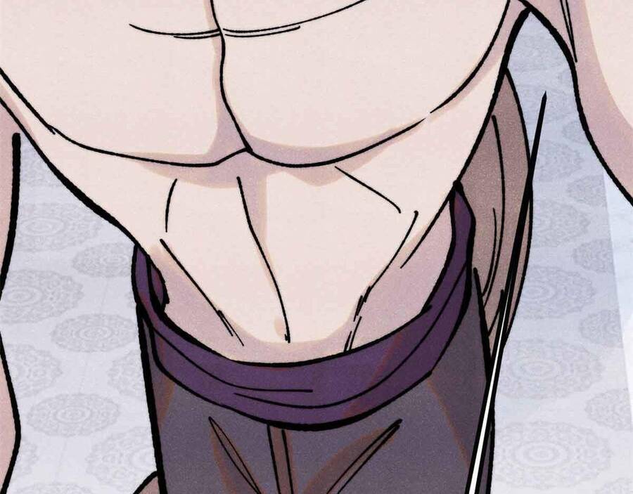 Vạn Cổ Tối Cường Tông - Chapter 390.5 - Page 73