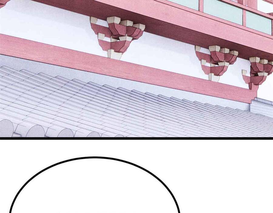 Vạn Cổ Tối Cường Tông - Chapter 390.5 - Page 96