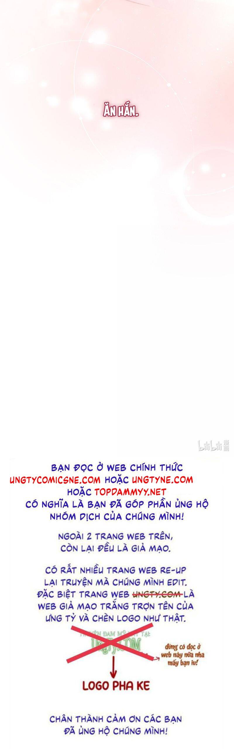 Tôi Phải Làm Một Kẻ Đại Xấu Xa - Chapter 160 - Page 32