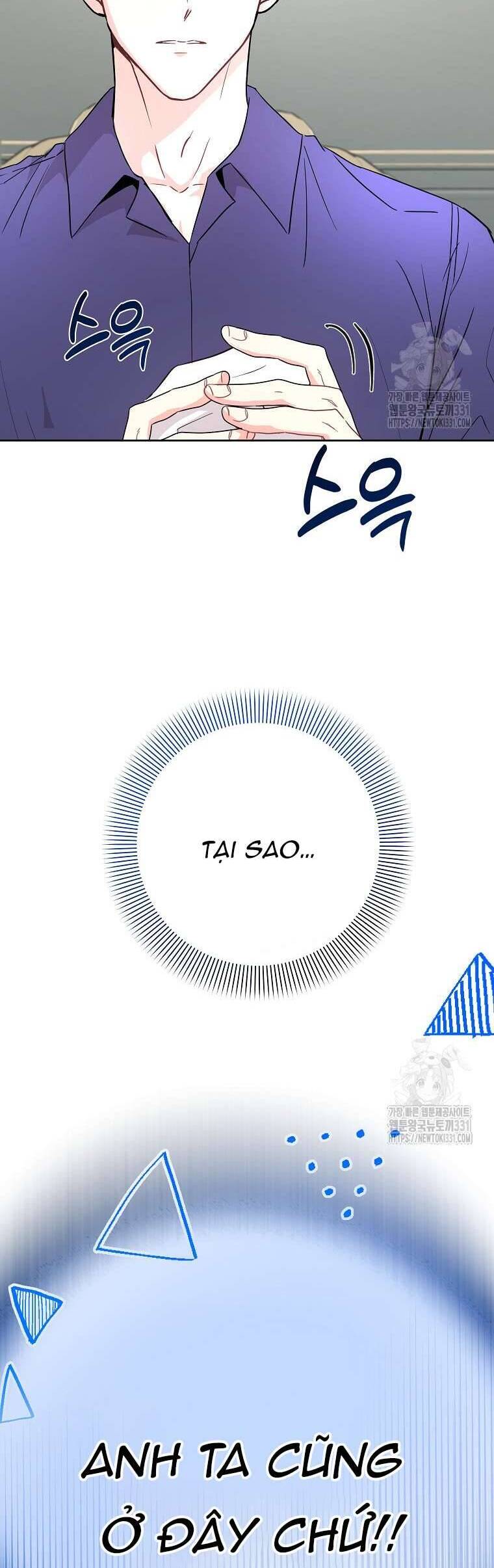 Hades Và Persephone - Chapter 14 - Page 11