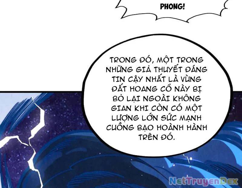 Vạn Cổ Chí Tôn - Chapter 380 - Page 10