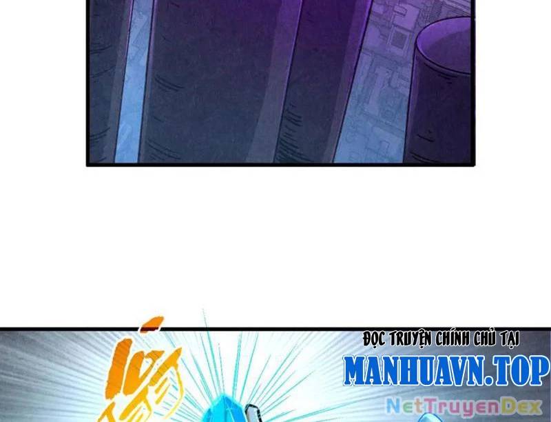 Vạn Cổ Chí Tôn - Chapter 380 - Page 100