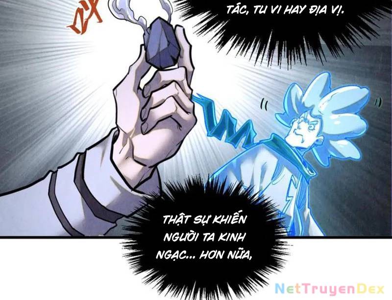 Vạn Cổ Chí Tôn - Chapter 380 - Page 102