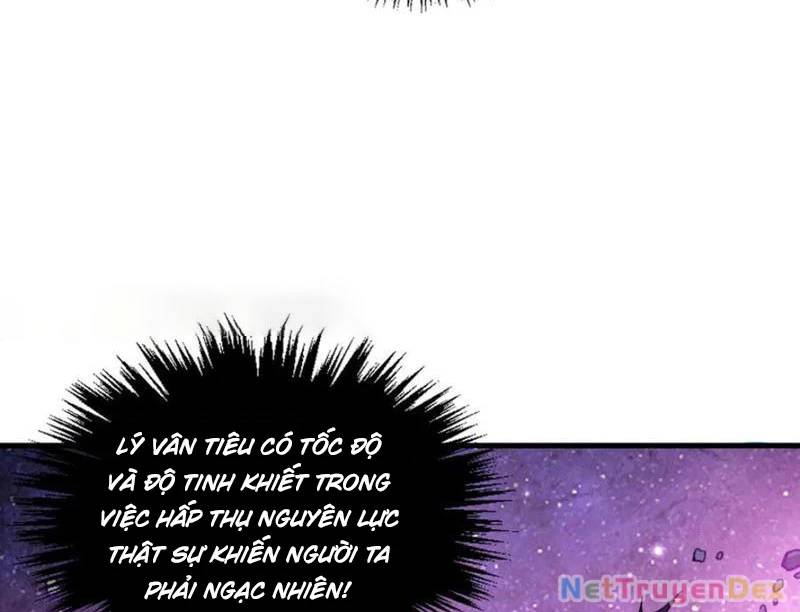 Vạn Cổ Chí Tôn - Chapter 380 - Page 103