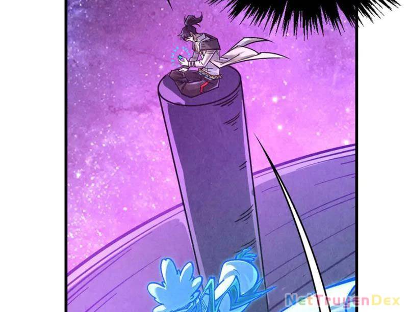 Vạn Cổ Chí Tôn - Chapter 380 - Page 108