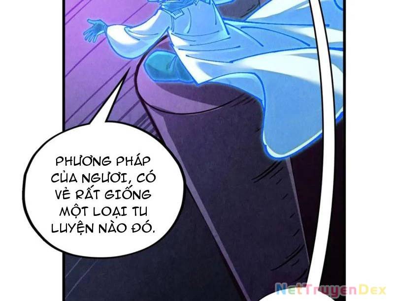 Vạn Cổ Chí Tôn - Chapter 380 - Page 109