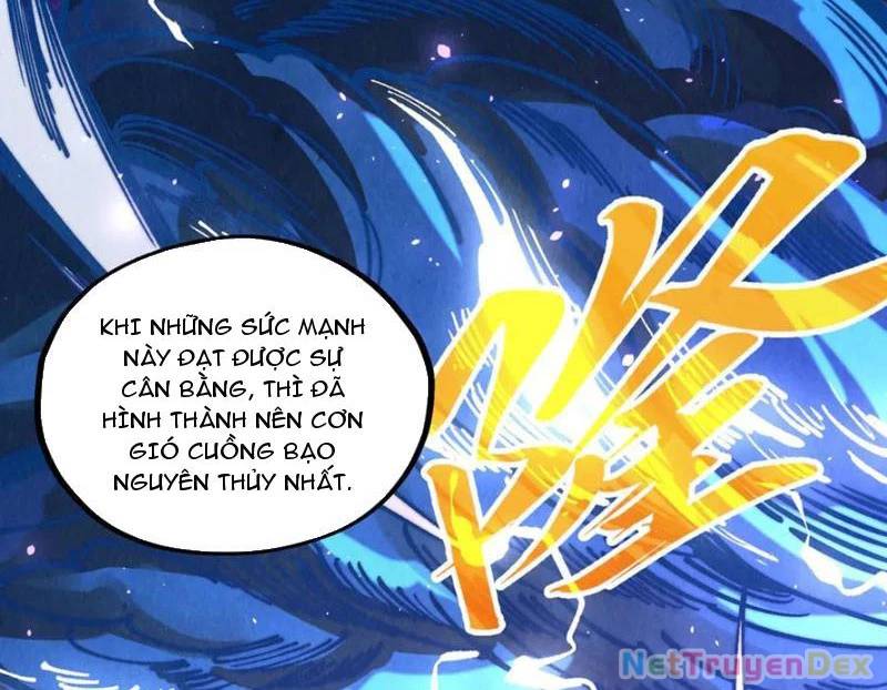 Vạn Cổ Chí Tôn - Chapter 380 - Page 11