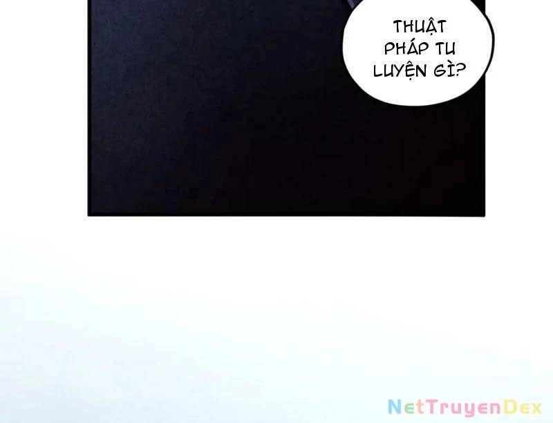 Vạn Cổ Chí Tôn - Chapter 380 - Page 110