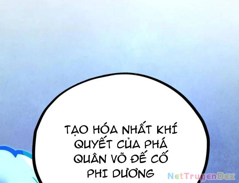 Vạn Cổ Chí Tôn - Chapter 380 - Page 111