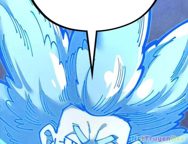 Vạn Cổ Chí Tôn - Chapter 380 - Page 112