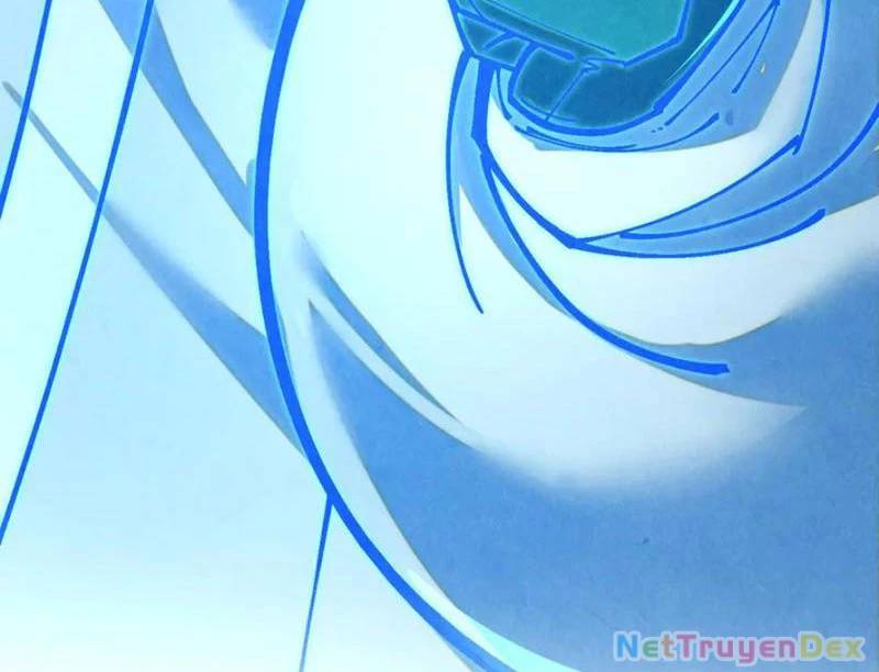 Vạn Cổ Chí Tôn - Chapter 380 - Page 114