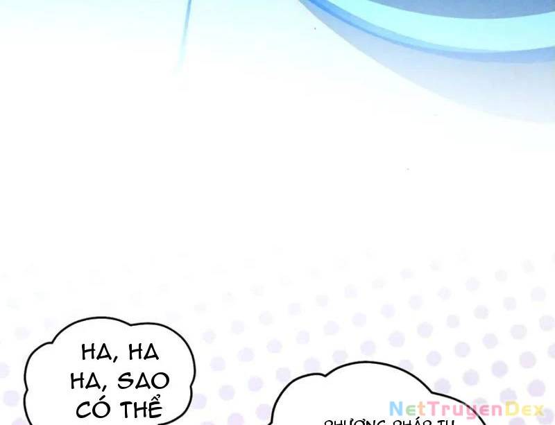 Vạn Cổ Chí Tôn - Chapter 380 - Page 115