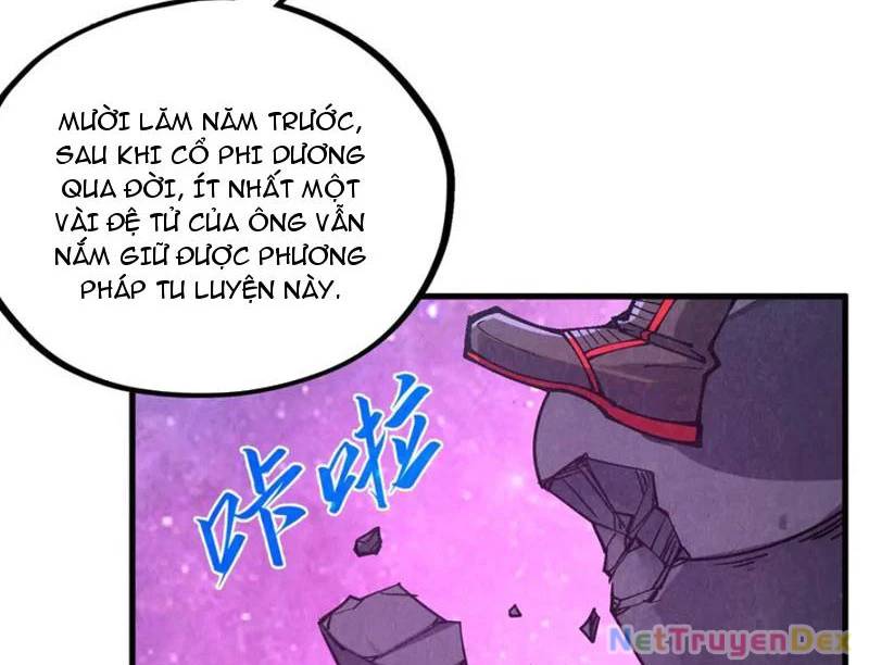 Vạn Cổ Chí Tôn - Chapter 380 - Page 118