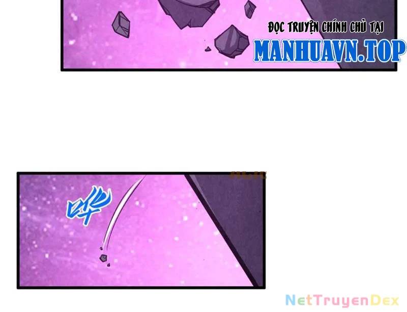 Vạn Cổ Chí Tôn - Chapter 380 - Page 119