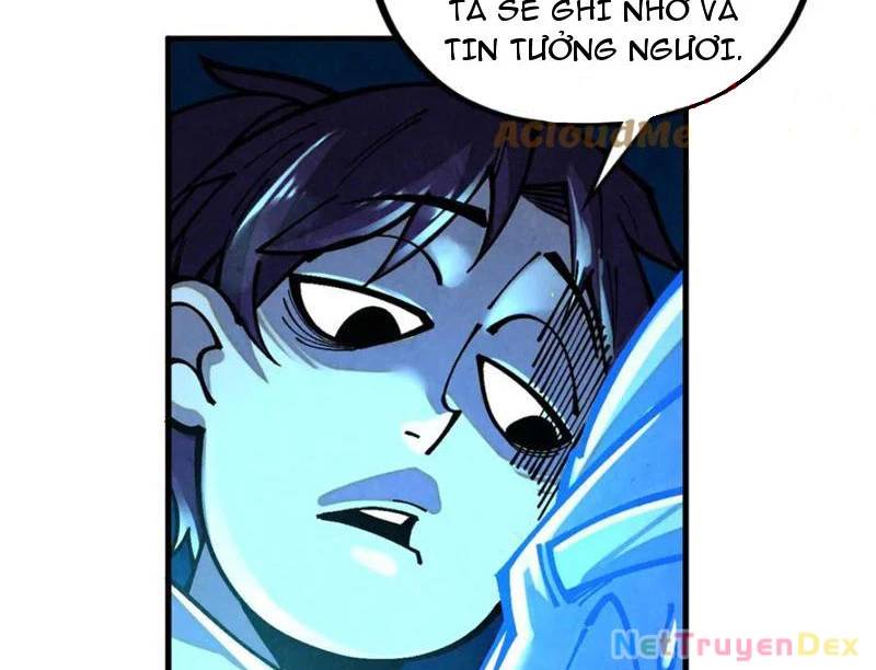 Vạn Cổ Chí Tôn - Chapter 380 - Page 123