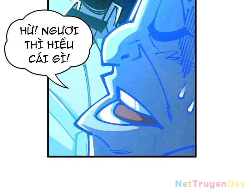 Vạn Cổ Chí Tôn - Chapter 380 - Page 124